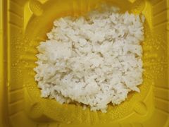 -金百万烤鸭店(马甸店)