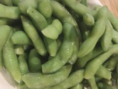 -万达广场(北京槐房店)