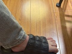 -伯爵·沉浸式超级密室·直营店