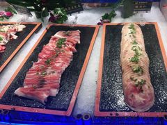 -千家粗粮王(MOMOPARK店)