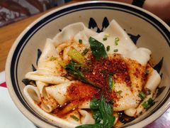 -醉长安(钟楼旗舰店)