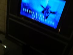 -活力无限KTV(天河新天地店)