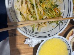 -陇上秦轩西安biangbiang面(EFC欧美金融商业城店)