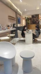 -本小姐美学·半永久纹眉野生眉