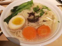 -避风塘(嘉兴八佰伴店)