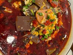 -阿马蛋汤·宁波小海鲜(总店)