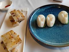 -侨美·唐荔园·40年地道粤菜