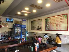 -沈记土鸡米线(七星街品牌中心店)