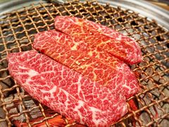 -黑牛の店·和牛烧肉(合生汇店)