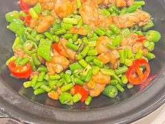 -苏浙汇(肇嘉浜路总店)