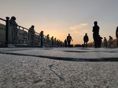 -卢沟桥文化旅游区
