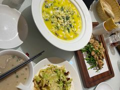 -三义和酒楼(千佛山店)