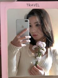 -禾里設計