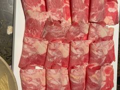 -小龙坎老火锅(华飞店)
