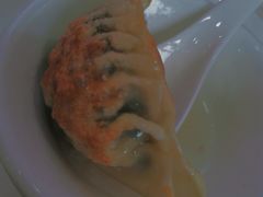 -巨元河鲜酒楼·清远特色菜名店(英德店)