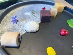 -晟永興烤鸭店(五道口店)