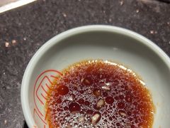 -捞王猪肚鸡火锅(昆山店)