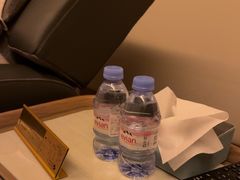 -浅深(北京北四环精品店)
