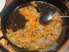 -紫阳海鲜楼·传承闽味(长乐路总店)