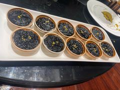 -海味世家·家常菜馆(明州里店)