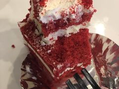 -85度C(上海奉贤苏宁生活广场二店)