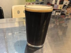 -吹泡·Triphop(棋盘店)