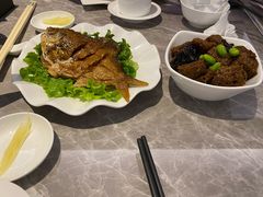-鼎泰丰(国贸商城店)