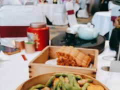 -寻味顺德·珍之宝酒楼(银钻店)