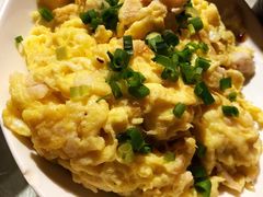 -庆云楼饭庄(什刹海店)