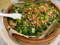 -鹭园酒家·四十年老字号