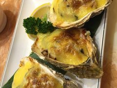 picture-万岁寿司(芳村店)