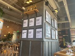 -Grande A'moo(上海万象城店)