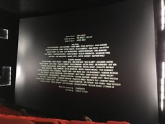 -中国科学技术馆影院