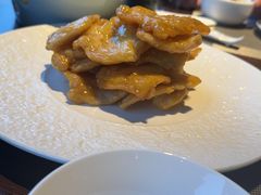 -百富源·海鲜辽菜(张士店)
