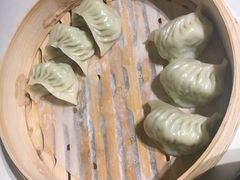 -巴音浩日娲·蒙餐(双林东路店)