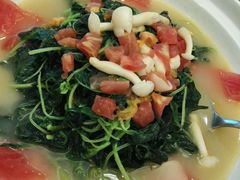 -新光酒家·河豚·海鲜·蟹料理(浦东店)