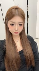 -DL HOPE明星造型