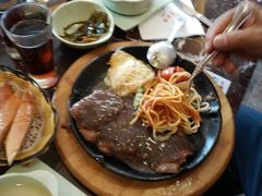 -豪味家(广益哥伦布店)