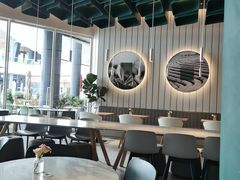 大堂-gaga(深圳福田星河COCO Park店)