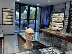 -宝岛眼镜(嘉兴桐乡时代广场店)