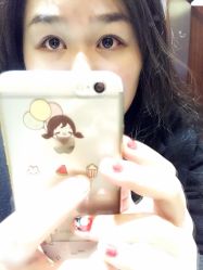 艾美韩式定妆纹绣飘眉眼线双眼皮(绣眉眼线 洗眉眼线)-Amy韩式定妆