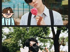 -广州白马服装市场