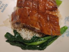 -龙记香港茶餐厅(久光百货店)