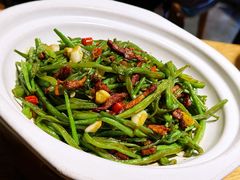 -鸽子窝(青塔店)