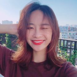 -YESIDO椰岛造型烫发染发