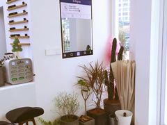 -花沐 FLOWER BATH(凤凰城店)