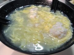 -一品郑记重庆牛肉米线馆(东泰路店)