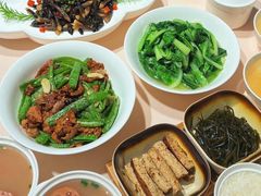 -口味堂(惠济路店)