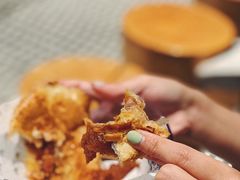 -Luneurs(幸福里店)