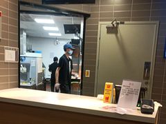 -麦当劳(季华好又多店)